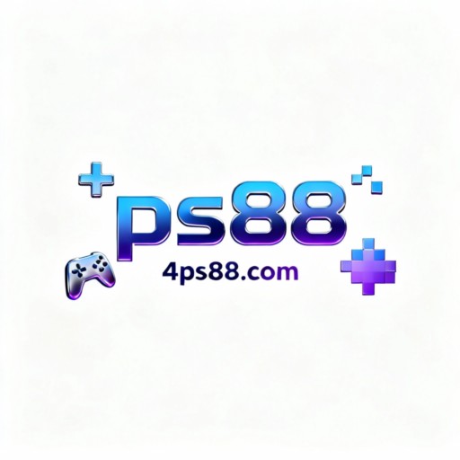 ps88