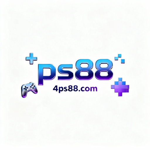 ps88