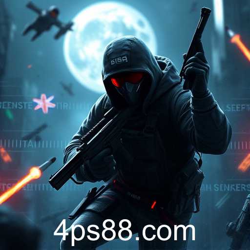 Action Games