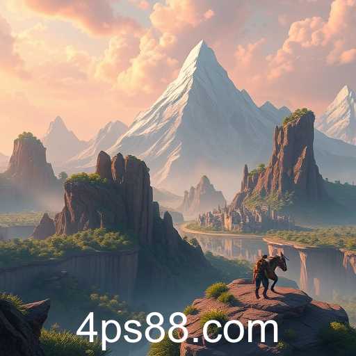 Adventure