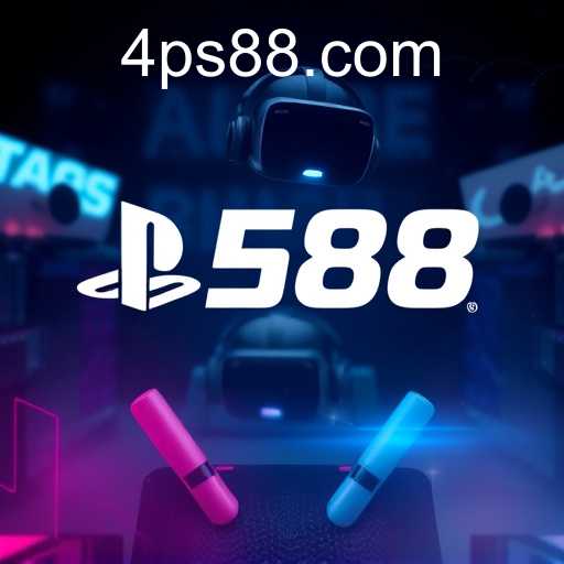 Evolving Dynamics in the Online Gaming Realm