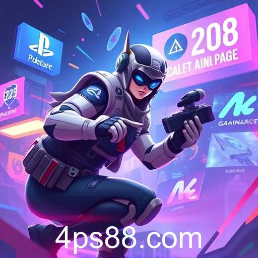 Gaming Evolution and Community Trends