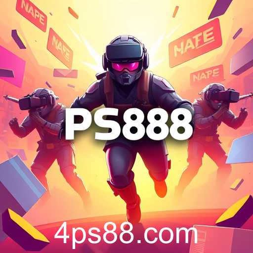 Digital Revolution: PS88's Impact on Online Gaming