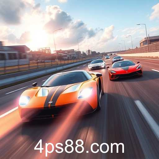 Racing