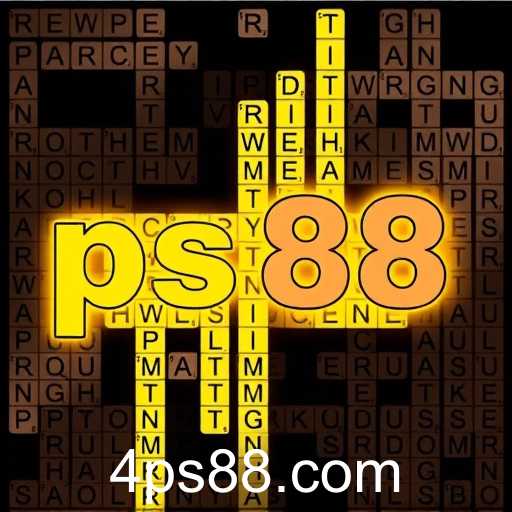 The Rise of PS88 in Online Gaming